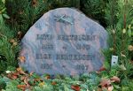 Lund Bertelsen.JPG